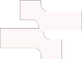 Varde Systems